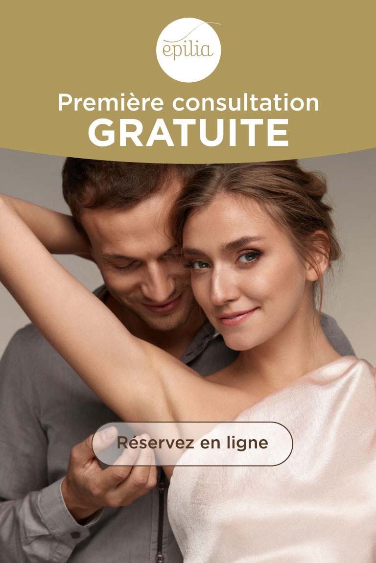 epilation-laser-wemmel-rendez-vous-mob