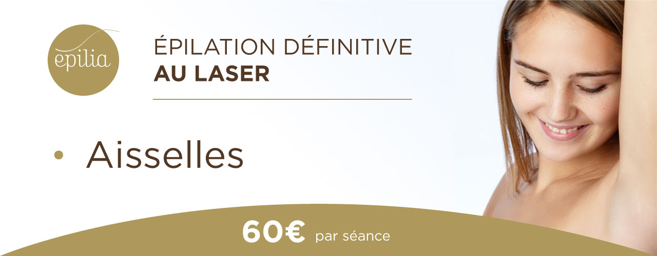 epilation-laser-aisselles-wemmel