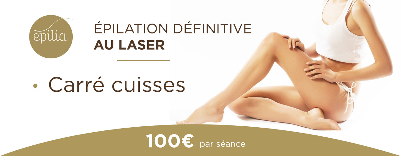 epilation-laser-carre-cuisses-wemmel