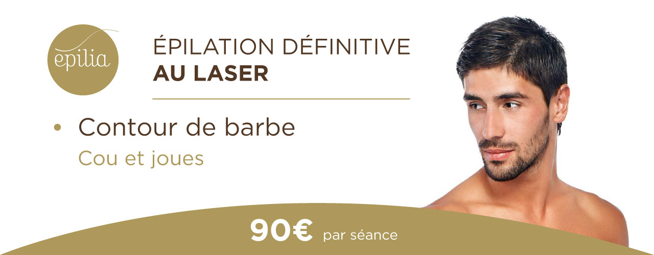 epilation-laser-contour-barbe-wemmel