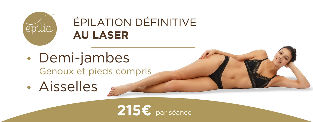 epilation-laser-demi-jambes-aisselles-wemmel