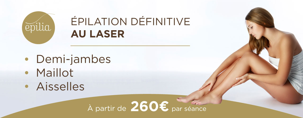 epilation-laser-demi-jambes-maillot-aisselles-wemmel