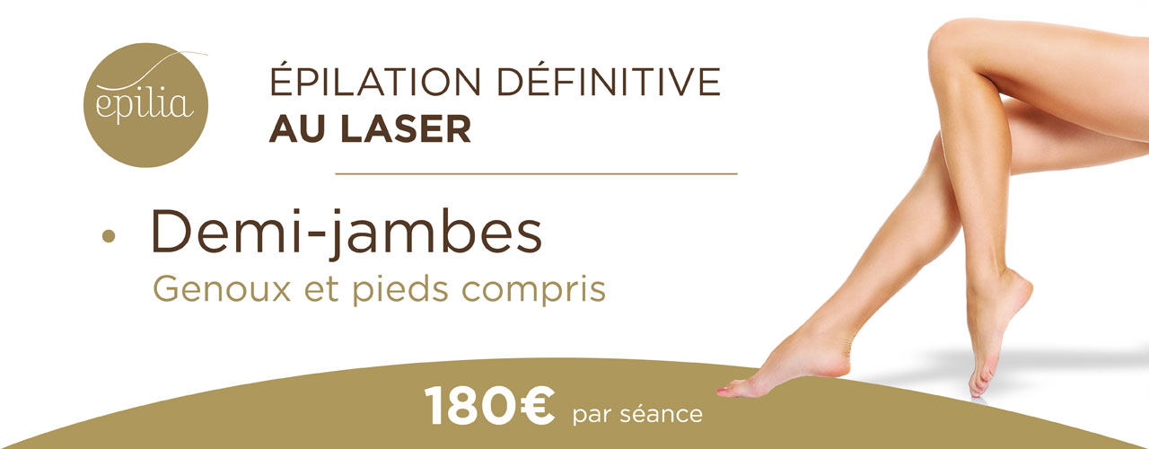 epilation-laser-demi-jambes-wemmel