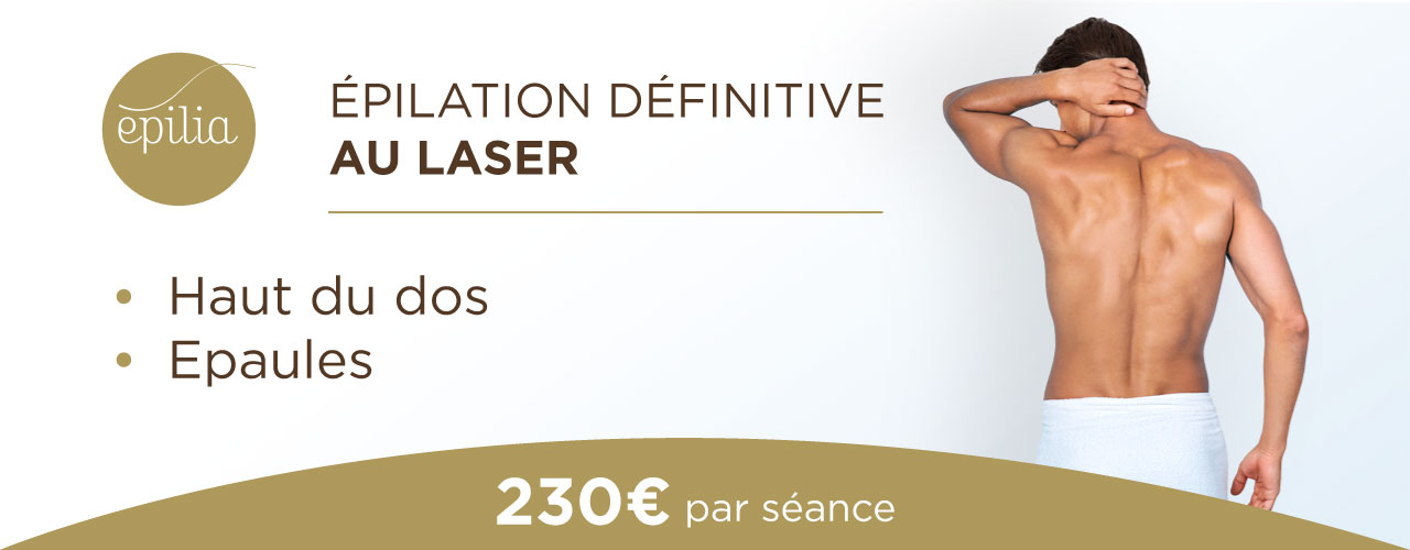 epilation-laser-haut-dos-epaules-homme-wemmel