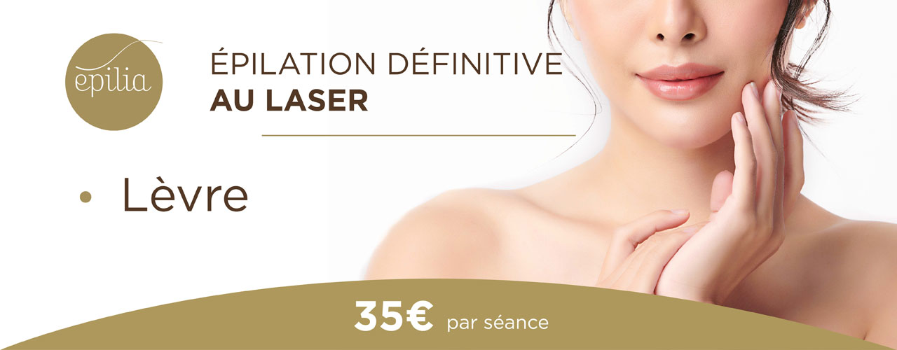 epilation-laser-levre-wemmel