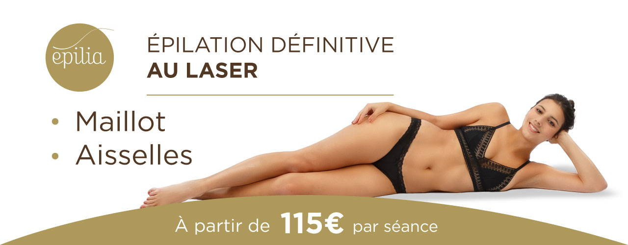 epilation-laser-maillot-aisselles-wemmel