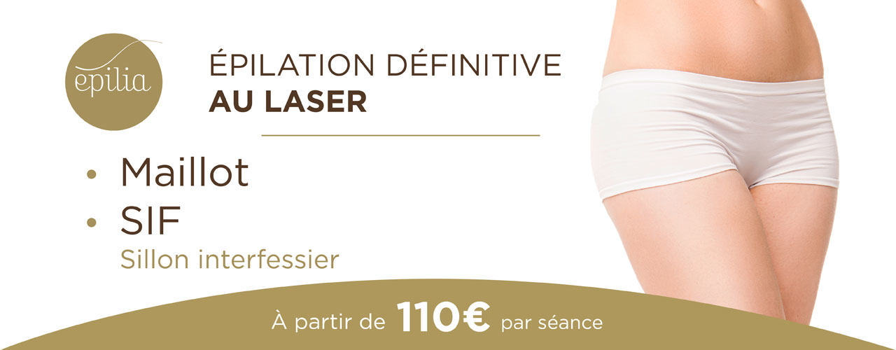 epilation-laser-maillot-sif-wemmel