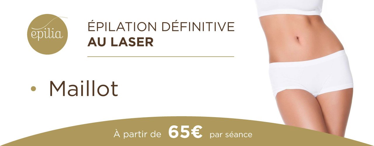 epilation-laser-maillot-wemmel