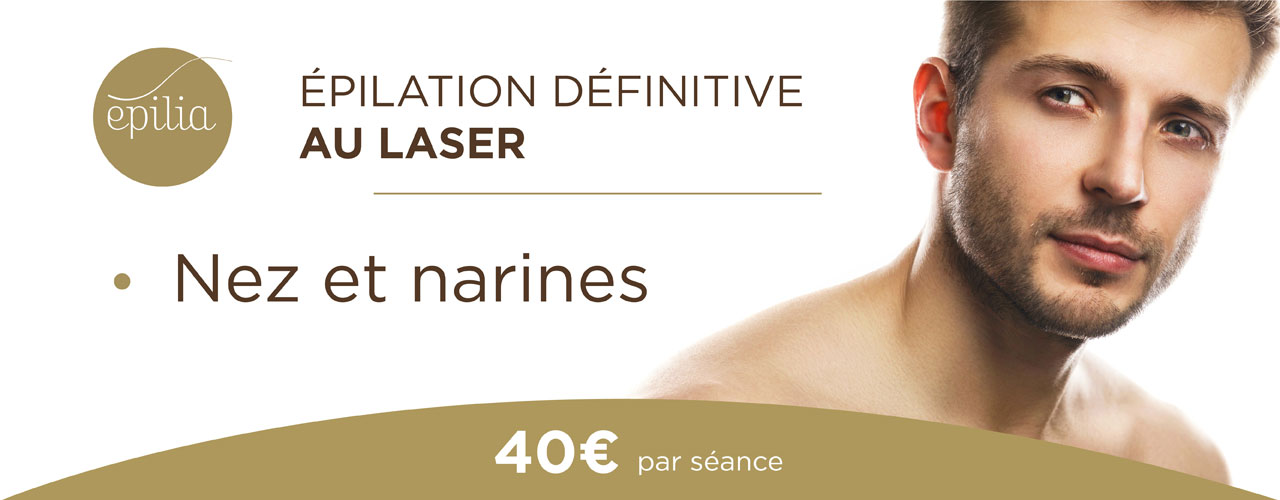 epilation-laser-nez-narines-homme-wemmel