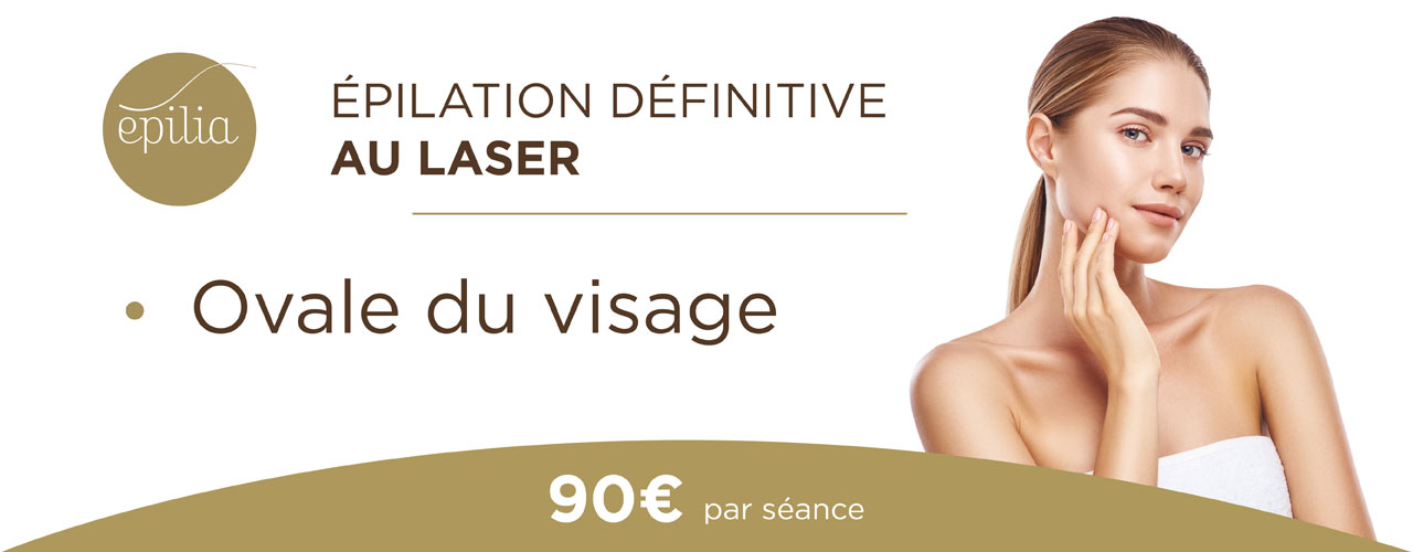 epilation-laser-ovale-visage-wemmel