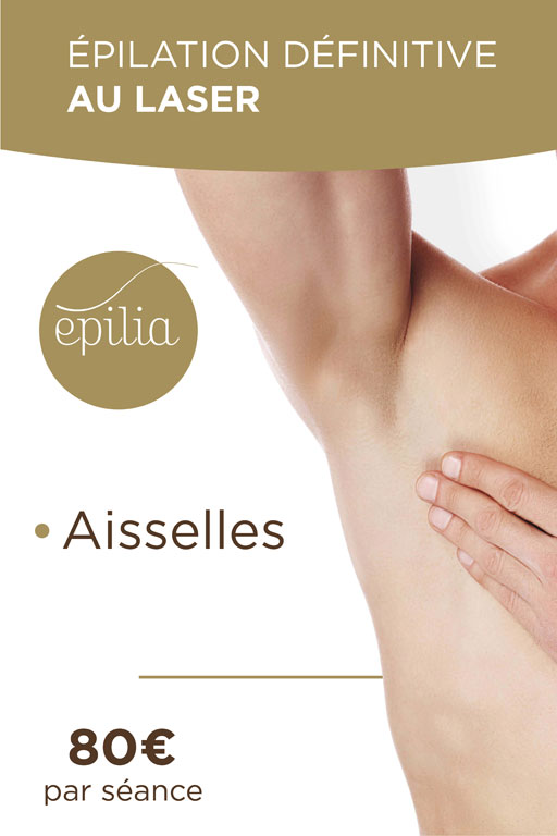 epilation-laser-aisselles-homme-wemmel-mob