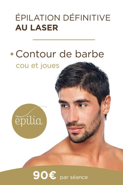 epilation-laser-coutour-barbe-wemmel-mob