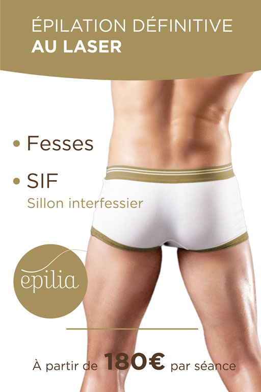 epilation-laser-fesses-sif-homme-wemmel-mob