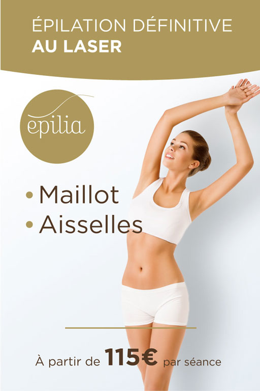 epilation-laser-maillot-aisselles-wemmel-mob