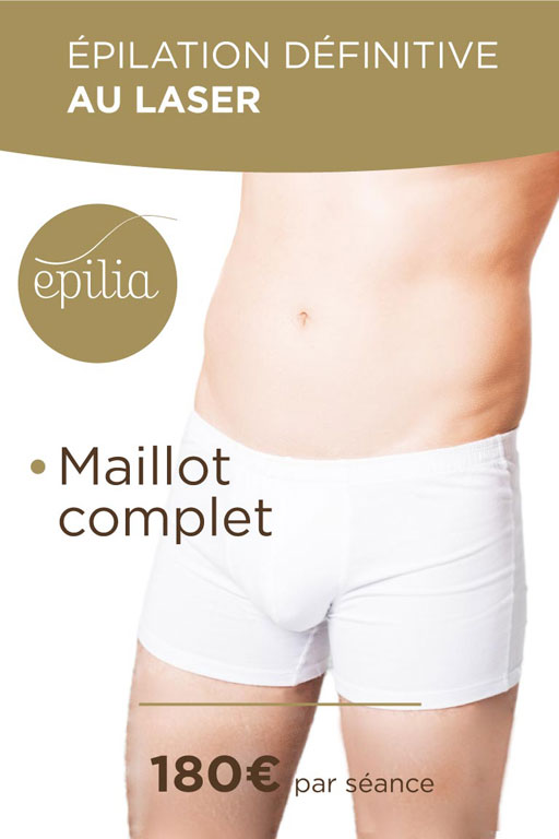 epilation-laser-maillot-homme-wemmel-mob