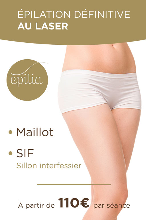 epilation-laser-maillot-sif-wemmel-mob