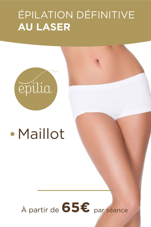 epilation-laser-maillot-wemmel-mob