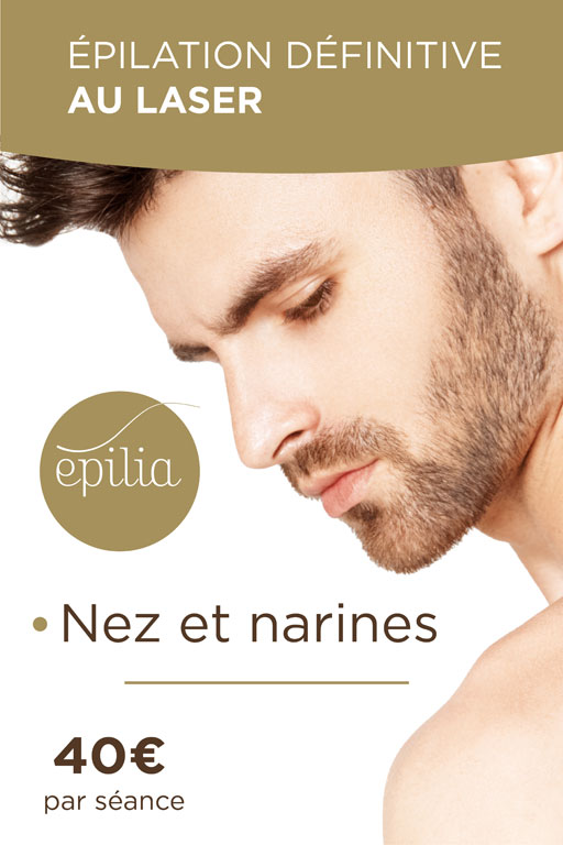 epilation-laser-nez-narines-homme-wemmel-mob