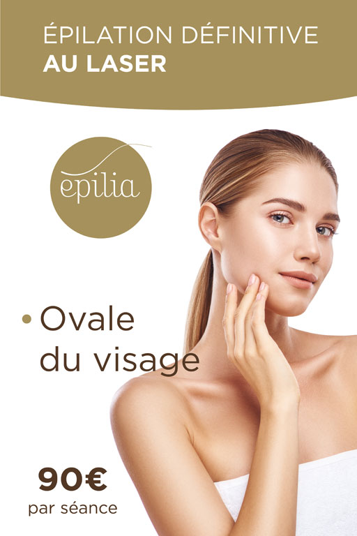 epilation-laser-ovale-visage-wemmel-mob